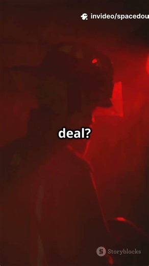 Infrared Contact Lenses: See the Unseen! #eyes #didyouknow #sciencefacts #interestingfacts