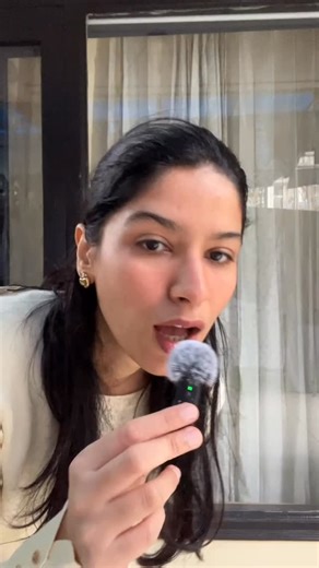 BioCore Tutoring on Instagram: "mitosis vs meiosis level 1 🔥 Comment “cell division” for a free PDF explaining mitosis and meiosis in way that all your never get confused about them ever again! #biology #quickrevision #mitosis #meiosis #notes [ap biology, a level biology as levels gcse university biology mcat imat biochemistry genetics cell division what is meiosis meiosis 1 meiosis 2 s phase g phase biology major spring semester]"