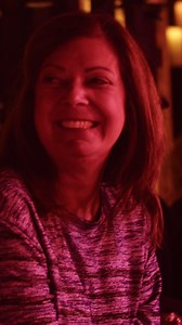 Experience intimate, world-class magic like never before!🪄🔮 | Fever