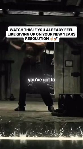 Eric Casaburi on Instagram: "Understand that this journey is a continuous process. If you think, ‘I’m going to lose 10 pounds, go down two pants sizes, or gain some muscle and then stop,’ remember, that’s not how the human body works. Our bodies adapt to the stimuli we provide, so consistent effort is key. Stay patient and poised, keep your long-term goals in sight, and remain committed to the path. It’s all about the ongoing process and the lifestyle you build. 💪🏃‍♂️ 🎧 Listen back to this ep