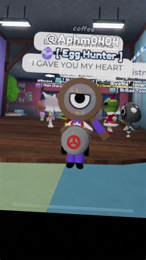 how to get Roger skin￼