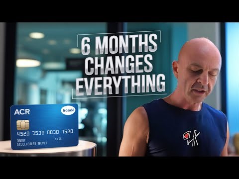 Philippines Banking Tips Every Expat and Long Stay Tourist Must Know