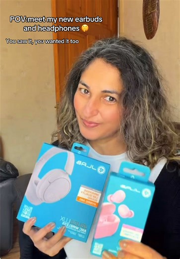 Exciting Review of JLab Wireless Headphones and Earbuds