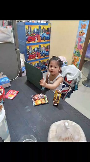 Nathalie Daba on Reels