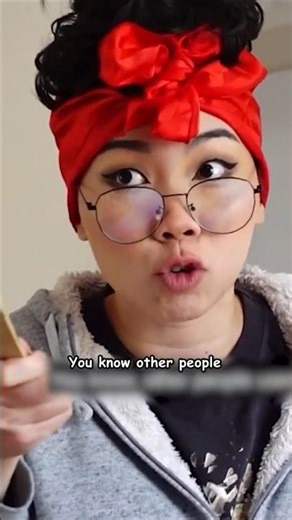 How Asian Parents Travel pt.3