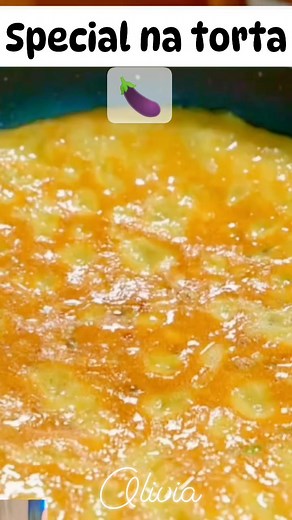 Kakaibang tortang talong. Special at masarap. #tortangtalong #freemeal #fooddiscount #fbreels #followers #friends #followers | Olivia P. Asuncion