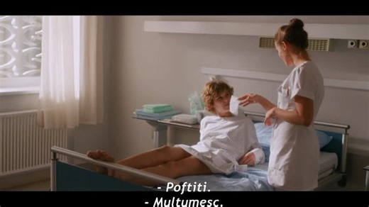 Feuchtgebiete Aka Wetlands 2013 720p BluRay www.HD-FilmeBune