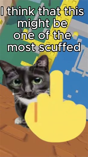 Is YouTube Giving Fake Views Now? #comedyeffect #bhajanshaamsavere