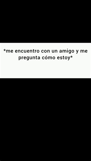 cómo el otro tuvo fama... Estoy que me kgo🗣️🔥🔥🔥🔥🔥 #bluelock #rinitoshi #texto #paraidentificarse #parati