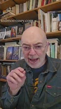 A brief review of Aspiring Child by a Romantics scholar