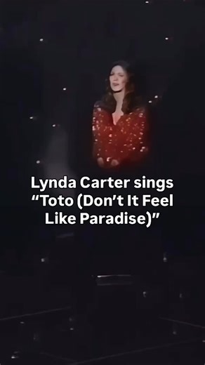 12K views · 1.4K reactions | With Wicked Part 2 now in theaters, it...