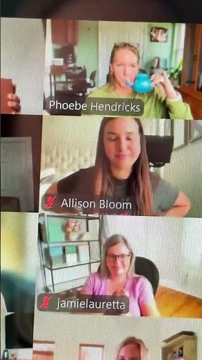 The “Anything But a Cup” Prank 😂 | Best April Fool’s Idea