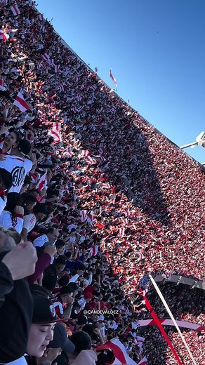 River Plate vs Boca Juniors Classic Highlights
