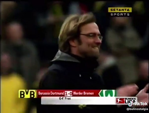 Dortmund vs Bremen 2008/09 (Part 3) Lasst gerne das Plus verschwinden für die pure Bundesliga Nostalgie! #buli #fussball #werderbremen #dortmund #nostalgie
