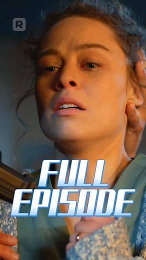 WATCH THE FULL STORY HERE:👇 🔗 https://link.inbeidou.cn/link/reelshort/serial/2idf9THd/12 ➡️ Watch now! #fyp #foryoupage #drama #full #fullep #usa #cdrama#FreeSeries #fullepisode #ShortDrama #FacebookReels #PlotTwist #Emotional #DramaLovers #reelshort #theyearinhischains | Hahaha movie