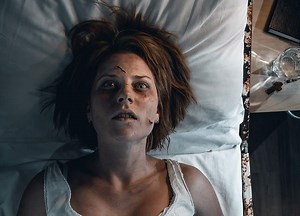 Job Alert! Irish Ghosthunters Are On The Hunt For An Exorcist