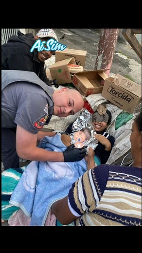 4.2K views · 75 reactions | Servir e proteger... | Sargento Galesco | Facebook