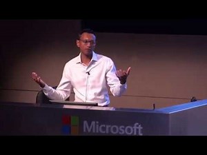 Provable Algorithms for ML/AI Problems