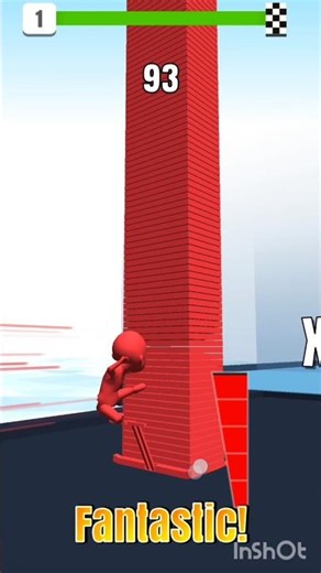 stack, colors, gameplay, game, android, ios