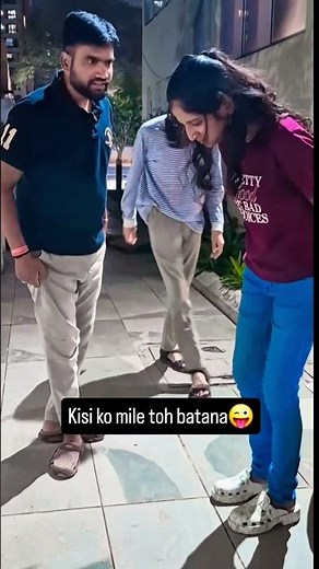 500 Rupees #comedy #viral #funny