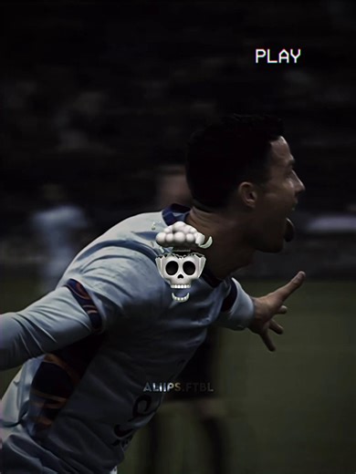 Ronaldo vs Messi , Neymar and Mbappe ☠️🥶 | #fyp #ronaldo #football #foryoupagе