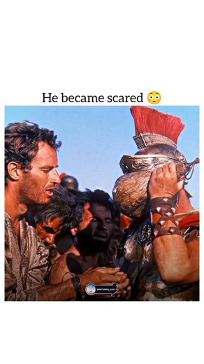 Entertaining Scow | 🎬 Ben-Hur (1959) 📖 Summary: Directed by William Wyler, Ben-Hur follows Judah Ben-Hur, a Jewish prince whose life is shattered when he’s... | Instagram