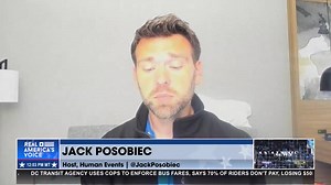 24 reactions · 7 comments | **WILL DANIEL PENNY BE ACQUITTED? JURY DEADLOCKED** Jack Posobiec says to take some news with "a grain of salt", but he has a NY source saying majority of jurors want to find him not guilty, with only 2 holdouts. | America's Voice News | Facebook