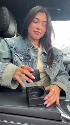 NEED TO HAVE: Car Accessories Edition