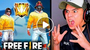 TheHectorino - Nimo TV