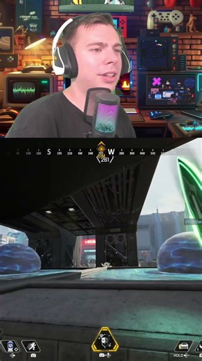 Scan those Beacons Baby!