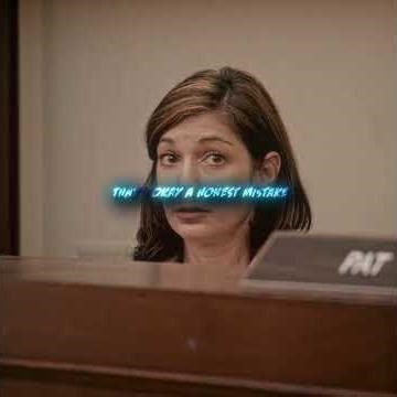 In 2026, how do we find a job? 😳🔫 | The Onion Movie (2008) #movie #edit