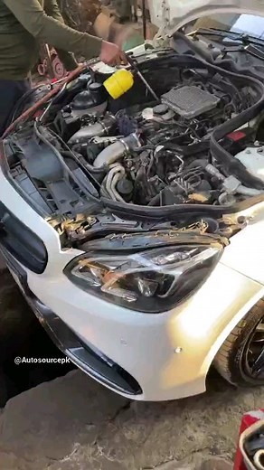 Mercedes AMG service and maintenance We provide services: ⠀ 🔧 Maintenance and repair of Mercedes ⠀ 💻 Mercedes Benz Programming of any control units ⚙️ Mercedes Benz spare parts ⠀ 💻 Mercedes Benz Coding ⠀ ⚙️ Mercedes Benz Retrofitting with various options ⠀ 🔬 Mercedes Benz Complex diagnostics Identification of hidden defects ⠀ ⚙️ Mercedes Benz Engine repair ⠀ ⚙️ Mercedes Benz Automatic transmission repair ⠀ 🚘 Mercedes Benz Car suspension repair ⠀ 🔌 Mercedes Benz Electrical and electronic co