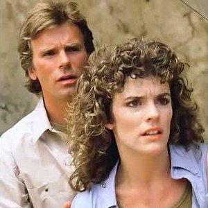 MacGyver never runs out of crafty tricks to slip away from the enemy’s trap.#shorts #wjz51229ymfl