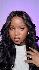 8K views · 10K reactions | Colocação de lace para iniciantes #tutorial #lacefront #lacefrontal #peruca #aplicacaodelace | Marta Tonet | Facebook