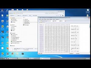 Tutorial Install Of PES 2015 PC