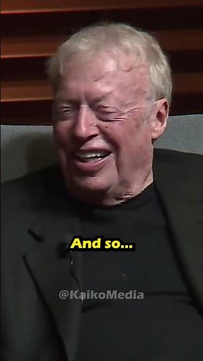 👟 Nike's Success Story: How Phil Knight's Belief Turned Ideas into Reality | Shoe Dog Highlights 🌟