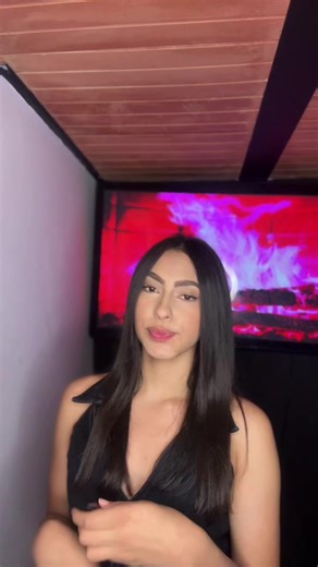 Videos de Paolaabp (@_paolabp_) con “sonido original - Paolaabp”