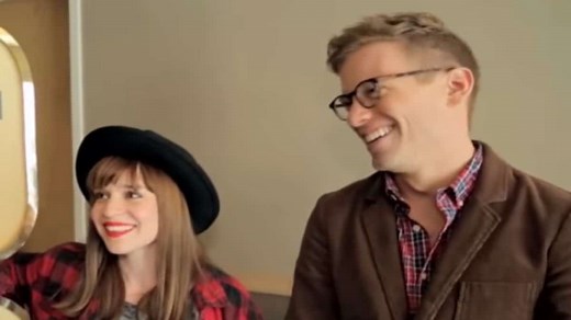 Is Nell on NCIS: Los Angeles pregnant? Where is Deeks?