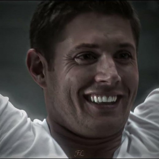 Best..character..ever... 🤣 #supernatural #edit #shorts #winchester