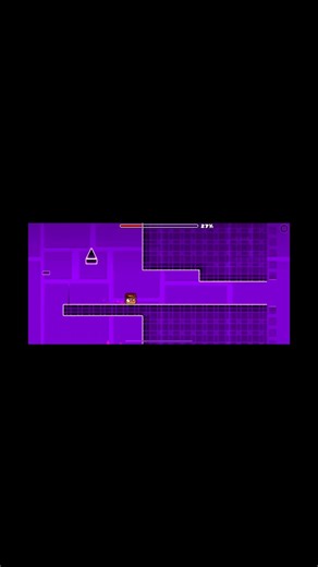 Pov: you have the real geometry dash #music #automobile #helpmemakethismakesense