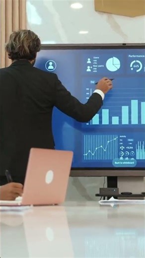 Spotting Waste Fast with Scorecards