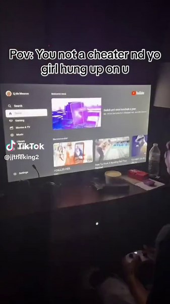 How to Handle Video Game Relationship Issues