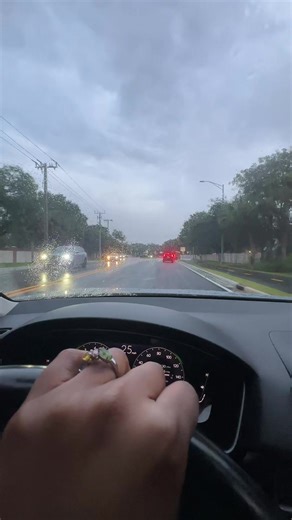 Chasing Opportunities: On My Way to Success