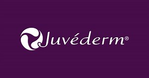 Faltenunterspritzung mit Hyaluronsäure | Juvéderm®
