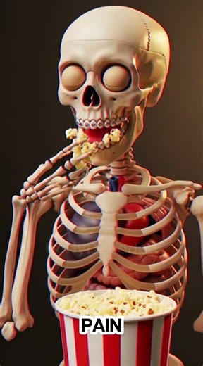 Trapped in the Ultimate Hidden Camera Prank!