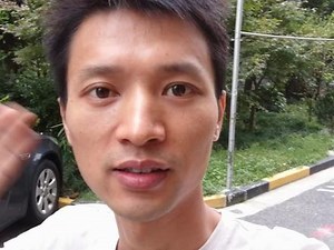 洗衣机开机出现E6代码，师傅直接代换了一个零件，立马解决