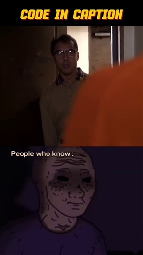 Actresses: Sara Saijo Code: NSPS-630 | Richardson Jennifer