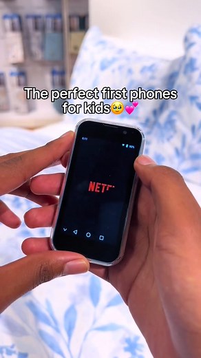 28 reactions | Looking for a compact powerhouse? Check out our Mini...