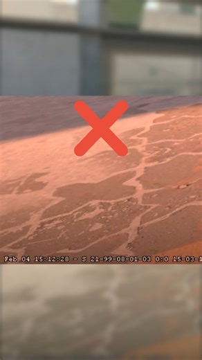 ClutchTV on Instagram: "How to Delete this text in cs2 #reels #counterstrike #cs2 #counterstrike2 #csgo #fyp #text #console"