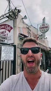 Biggest Burrito in L.A. (5 pounds!!!)